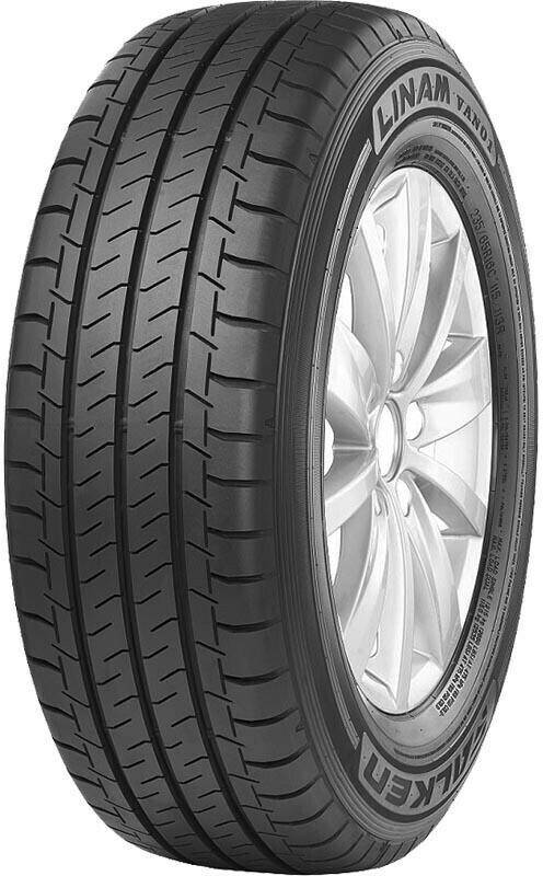 Stahlgruber Falken Linam VAN01 205/75 R16 113R LKW Reifen