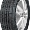 Stahlgruber Continental ContiCrossContact Winter 295/40 R20 110V MO Winterreifen