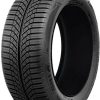 Stahlgruber Giti Tire All Season AS1 225/55 R18 102V Ganzjahresreifen