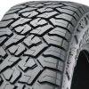 Stahlgruber NanKang Conqueror RT 265/65 R17 120/117Q Offroadreifen