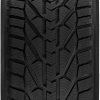 Winterreifen Stahlgruber Sebring SUV Snow 235/55 R18 104H XL