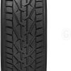 Winterreifen Stahlgruber Taurus Winter 225/55 R17 101V XL