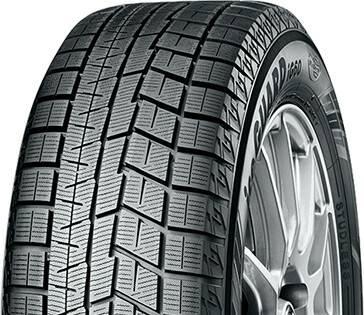 Stahlgruber Yokohama iceGUARD iG60 175/65 R14 82Q Winterreifen