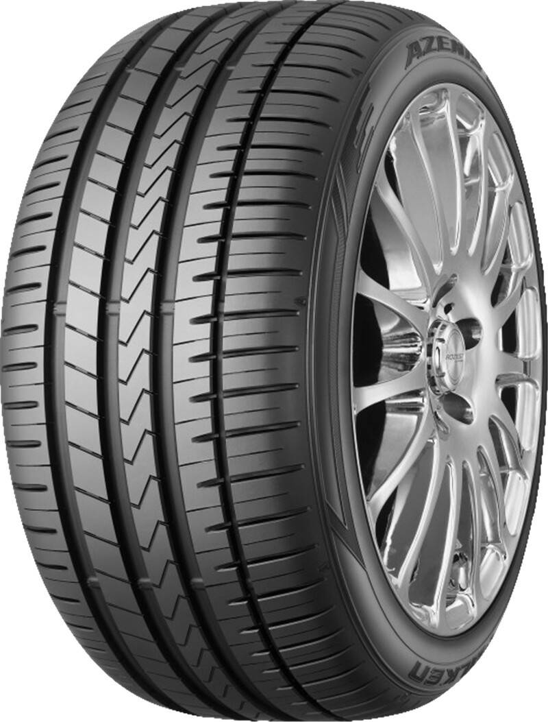 Sommerreifen Stahlgruber Falken Azenis FK510 255/45 R19 104Y