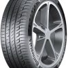 Stahlgruber Continental PremiumContact 6 225/60 R18 104V XL FR Sommerreifen