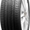 Stahlgruber Fulda Sport Control 2 235/35 R19 91Y FP Sommerreifen