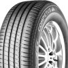 Sommerreifen Stahlgruber Lassa Competus HP 2 225/55 R18 98V