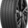 Stahlgruber Berlin Tires Summer UHP 1 G3 265/50 R19 110(Z)W XL Sommerreifen