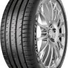 Stahlgruber Falken Azenis FK-520 255/35 R18 94Y XL Sommerreifen