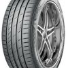 Stahlgruber Kumho Ecsta PS71 205/45 ZR16 87W XL Sommerreifen