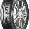 Stahlgruber Uniroyal RainExpert 5 235/60 R16 100H Sommerreifen