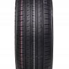 Stahlgruber Lanvigator Comfort 2 195/45 R16 84V XL Sommerreifen