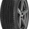 Sommerreifen Stahlgruber Vredestein Ultrac 235/60 R18 107W XL