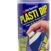 Stahlgruber Plasti Dip Spray 325 ml(1002) transparent Plasti Dip Spray 325 ml