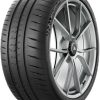 Sommerreifen Stahlgruber Michelin Pilot Sport Cup 2 255/35 ZR19 95Y XL FP MO1