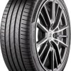 Stahlgruber Bridgestone Turanza 6 225/50 R17 98Y XL Sommerreifen