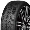 Stahlgruber Grenlander Greenwing A/S 255/45 R20 105W XL Ganzjahresreifen