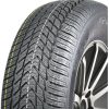 Stahlgruber Aplus Tyre A701 175/60 R15 81T Winterreifen