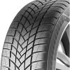 Stahlgruber Matador MP93 Nordicca 235/50 R19 103V XL Winterreifen