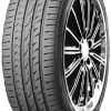 Stahlgruber Nexen N Fera SU4 245/45 ZR19 102W XL Sommerreifen