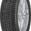 Winterreifen Stahlgruber Vredestein Wintrac Pro+ 235/45 R19 99V XL