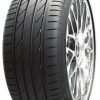 Stahlgruber Maxxis Victra Sport 5 VS5 SUV 235/55 ZR18 100Y Offroadreifen