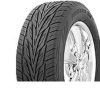 Sommerreifen Stahlgruber Toyo Proxes STIII 285/60 R18 120V XL