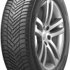 Stahlgruber Hankook Kinergy 4S 2 H750A 225/55 R19 103W Ganzjahresreifen