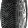 Ganzjahresreifen Stahlgruber Falken EUROALL SEASON AS210 255/55 R18 109V XL