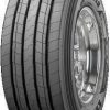 Stahlgruber Goodyear KMAX T G2 425/65 R22.5 165K 20PR LKW Reifen