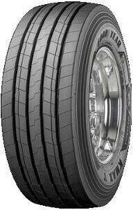 Stahlgruber Goodyear KMAX T G2 425/65 R22.5 165K 20PR LKW Reifen