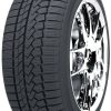 Winterreifen Stahlgruber GoodRide ZuperSnow Z-507 215/55 R17 98V XL