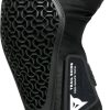 Protektoren Stahlgruber Dainese Trail Skins Pro Knee Protector