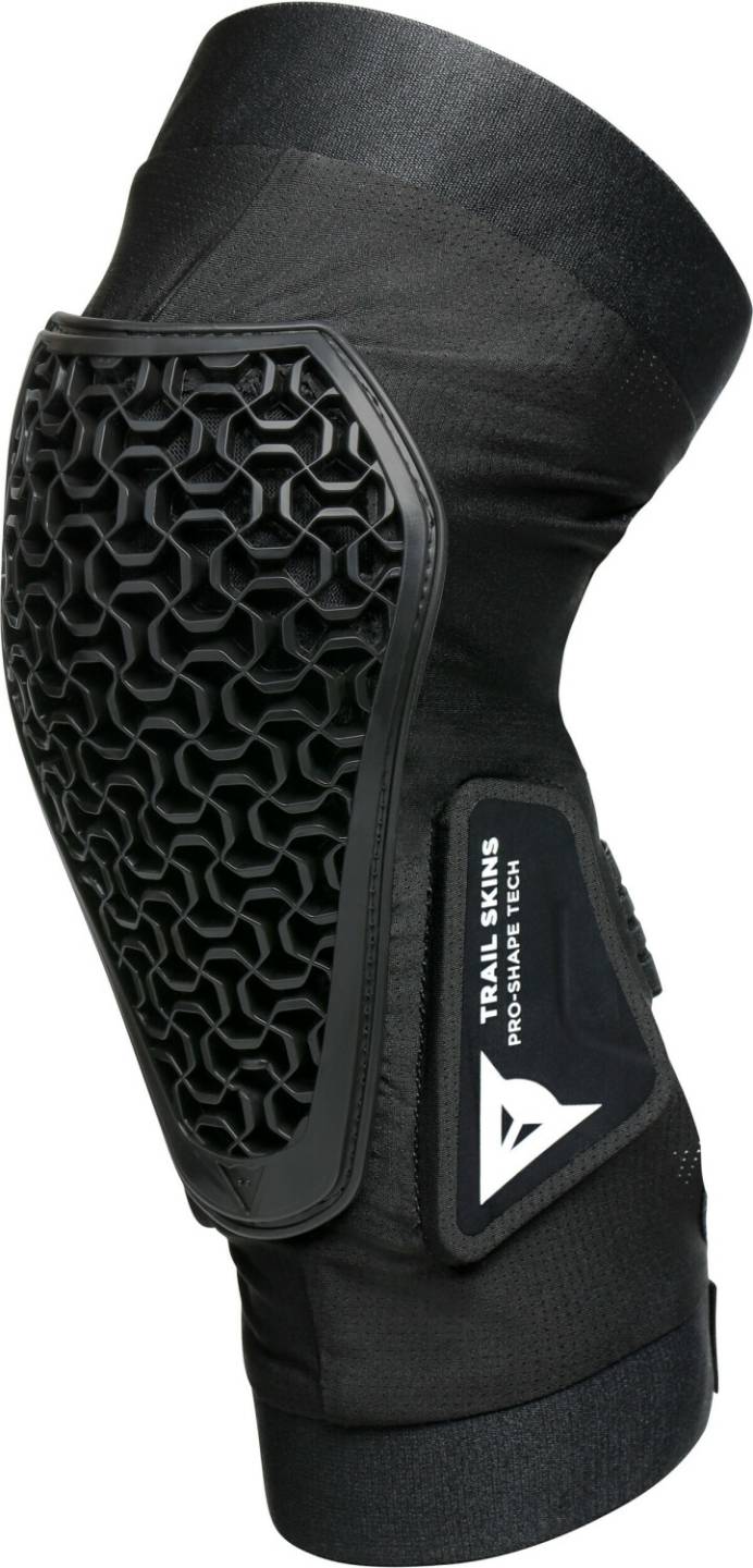 Protektoren Stahlgruber Dainese Trail Skins Pro Knee Protector