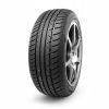 Stahlgruber Leao Winter Defender UHP 275/45 R20 110H Winterreifen