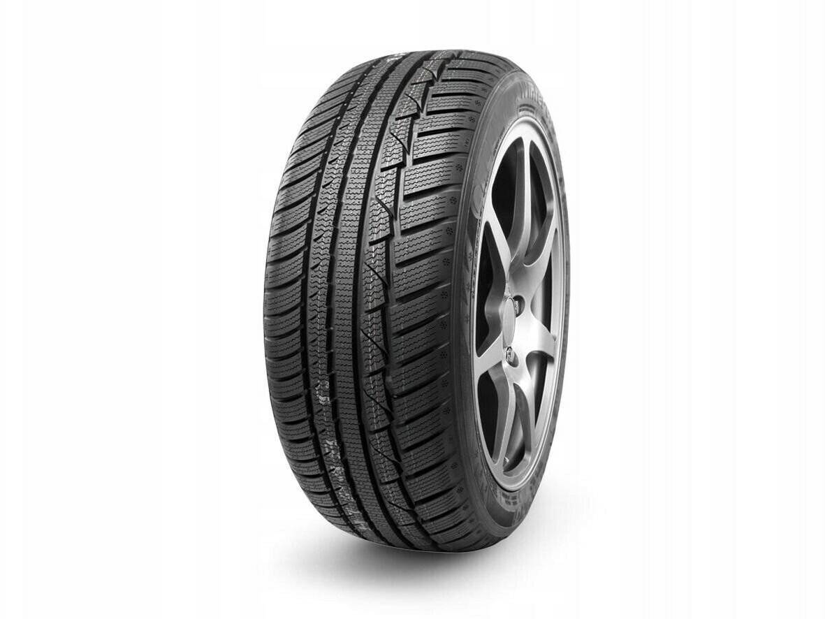 Stahlgruber Leao Winter Defender UHP 275/45 R20 110H Winterreifen