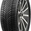 Ganzjahresreifen Stahlgruber Royal Black Royal A/S II 215/55 R16 97W