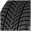 Winterreifen Stahlgruber Goodyear UG Performance 3 235/45 R20 100T XL FP