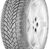 Stahlgruber Continental ContiWinterContact TS 850 195/65 R15 95T Winterreifen