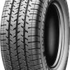 LKW Reifen Stahlgruber Michelin Agilis 51 215/65 R16C 106/104T