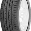 Sommerreifen Stahlgruber Goodyear EfficientGrip SUV 265/70 R18 116H