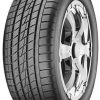 Ganzjahresreifen Stahlgruber Petlas Explero PT 411 245/65 R17 111H XL