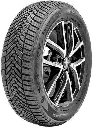 Stahlgruber Sentury Tire Seasonsdragon 2 185/65 R15 92T XL Ganzjahresreifen