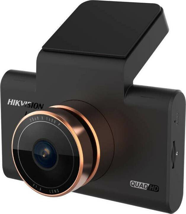 Stahlgruber Hikvision AE-DC5313-C6PRO Dashcams