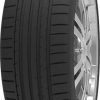 Sommerreifen Stahlgruber Gripmax SureGrip Pro Sport XL TL 285/40 R21 109Y