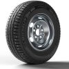 Stahlgruber Michelin Agilis X-Ice North 195/75 R16C 107/105R LKW Reifen