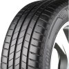 Stahlgruber Bridgestone Turanza T 005 215/45 R17 91W Sommerreifen