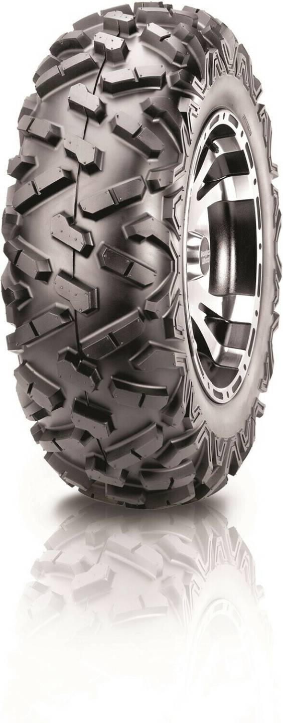 Motorradreifen Stahlgruber Maxxis MU09 Bighorn 2.0 28x9.00 R14 TL 60M Front