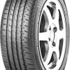 Sommerreifen Stahlgruber Lassa Driveways Sport 225/50 R17 98Y XL