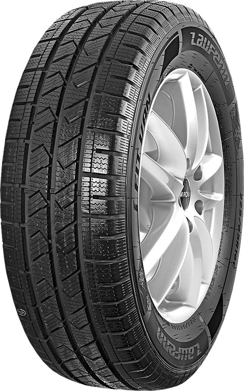 Stahlgruber Continental ContiSportContact 5 SUV 255/55 R19 111Y XL FR Sommerreifen